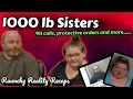 Amy Slaton accuses Michael Halterman with violence