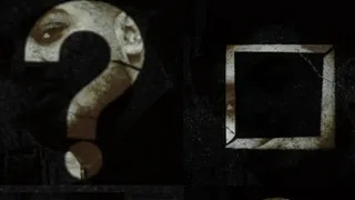                            بسال نفسي كرستا الغزال  دندنها