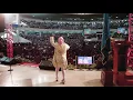 Download Lagu Fatin and The Mecin - Intro, Jangan Kau Bohong LIVE at Universitas Muhammadiyah Malang