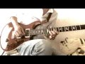 Download Lagu Mustapha  Guitar Cover