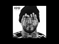 Six & Joyner Lucas - 10 Bands - Feat. Timbaland