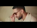 Habibi Da - Amr Gaber
