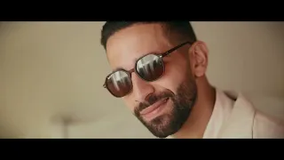                         عمرو جابر   حبيبي دا  كله قالي اشمعنا هو  دندنها