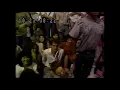 Cazuza - Faz parte do meu show - VERSÃO ESTENDIDA - Especial 'Uma Prova de Amor'