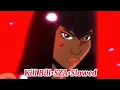 Download Lagu Kill Bill • SZA • Slowed