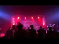 Download Lagu DAGING - Haram Hina Bermahkota. Live at Dominate