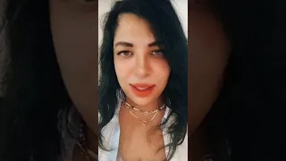 لديه مشكل مع الزوجة لان قضيب كبير 