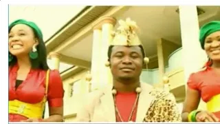 otuomasiligi prince mich c philips vol 5