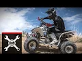 How To Adjust the Valves on a Honda