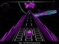 Hotel California (Nextasy  trance remix) - Eagles