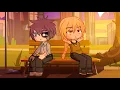 Lagu A Lovely Night ~ Short Music Video ~ Storyboard / Animatic