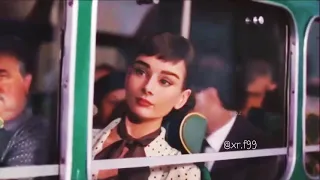 وانا كنت مالي اول ما عينك جت فعيني تصميمي 