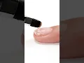 Why use builder gel