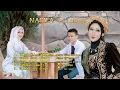Lagu Full Album. NABILA ft ZOUL //Audio track