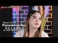 Download Lagu PASIRUNTUKENGNGA DECENGKU || Dhani Malik ~ Cipt: Jamal Hermansyah
