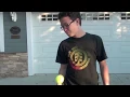 That's Life - ProleteR School Music Video Part 1
