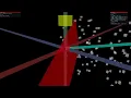 GJK EPA Visualization