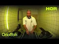 Download Lagu Onoffon | HÖR - February 26 / 2025