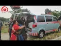 Download Lagu PELAYANAN KEDUKAAN ANUGERAH EBENEZER ABADI RUMAH DUKA RS UKI TUJUAN TPU PERWIRA BEKASI