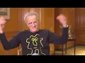2 Christopher Lambert Interview Highlander 2023 4K Release 1080p 23 98fps Widescreen DD