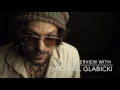 Michael Glabicki Interview - Better Radio 88 5