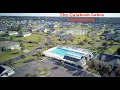 The hidden truth about Calabash Lakes