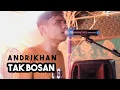 Download Lagu ANDRI KHAN || TAK BOSAN || LIVE BAMBA MUSIC