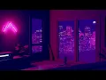 Polimá Westcoast, Mora, Quevedo - LACONE (8D AUDIO)