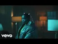 Download Lagu Zoe Wees - Girls Like Us (Behind The Scenes)