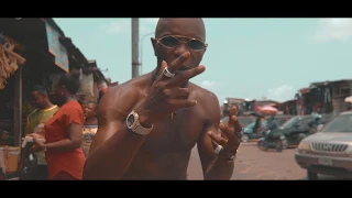 proxy peezy fire official video ft rocksteady