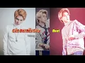 Download Lagu Cắt Đôi Nỗi Sầu | Beat | Vương Bảo Nam