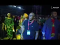 Mr M and Revelation ​NSPPD Nigeria Prayer conference 2026 #nsppd 