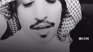 شعر عن الاحترام 