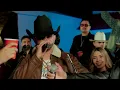 I'm Leaving at Dawn - Tony Aguirre & Contacto Norte