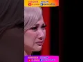 Download Lagu Tak Sempat kumiliki 😭   #siguntur #lagusedih #fypviralシ #fypシ゚viral