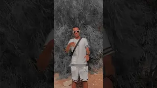 استبقلو جحدانى      دندنها