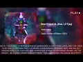 YNW Melly Feat. Lil Tjay - Best Friends 4L (432Hz)