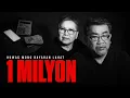 Utang na Milyon Huwag Mong Bayarang Lahat