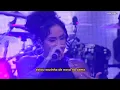 Download Lagu Kehlani - Ring [tradução/legendado] (live)