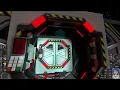 Staioneers Early Pressurization Tutorial