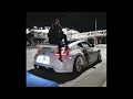 scxr soul & sx1nxwy - demons in my soul (speed up + reverb)