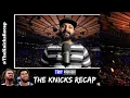 BOMBSHELL REPORT! NBA Investigating Jalen Brunson & Knicks After SHOCKING UPDATE | Knicks News