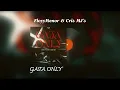 Download Lagu ~FloyyMenor \u0026 Cris MJ's \