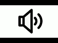 Download Lagu Frying Pan Hit Sound Effect