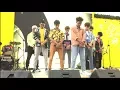 Lagu UN1TY - Siapkah Kau Tuk Jatuh Cinta Lagi (cover) | Live Performance | at Senayan City