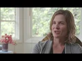 Bipolar Symptoms
