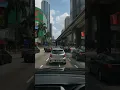 Download Lagu Daytime drive through Bukit Bintang #ExploreKL #DashcamVideo #BukitBintangVibes #Malaysia2025