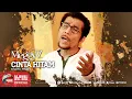 Download Lagu Meggy Z. - Cinta Hitam [OFFICIAL]