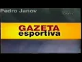 Download Lagu vinhetas do gazeta esportiva (1988-2021)