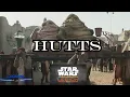 Download Lagu Are Hutts Coming to Star Wars Legion?